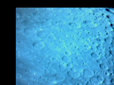 051_21_22_08_f136.png
