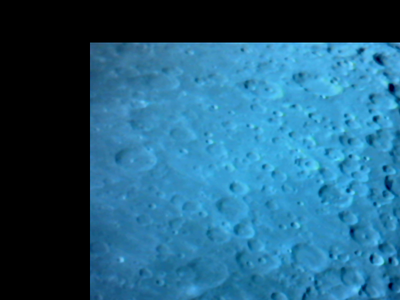054_21_22_08_f219.png