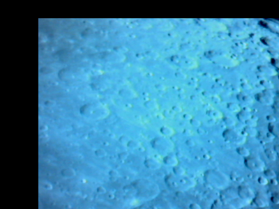 055_21_22_08_f134.png