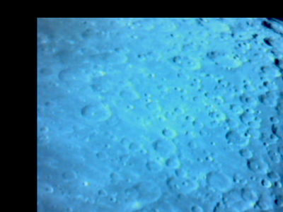 057_21_22_08_f129.png