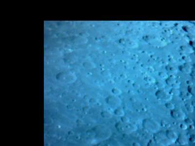 059_21_22_08_f218.png