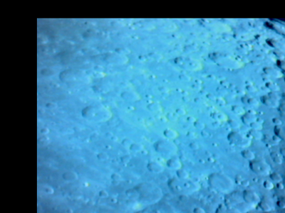 061_21_22_08_f127.png