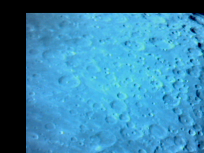 064_21_22_08_f126.png