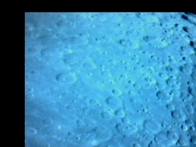 067_21_22_08_f125.png