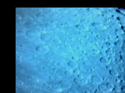 068_21_22_08_f123.png