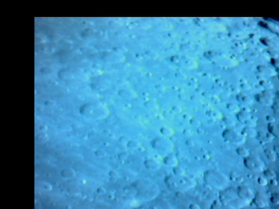 069_21_22_08_f122.png