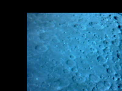 074_21_22_08_f215.png