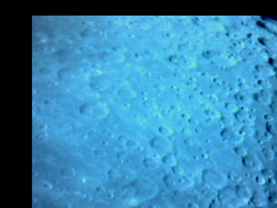 075_21_22_08_f114.png