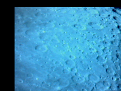 076_21_22_08_f117.png