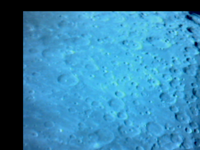 081_21_22_08_f112.png