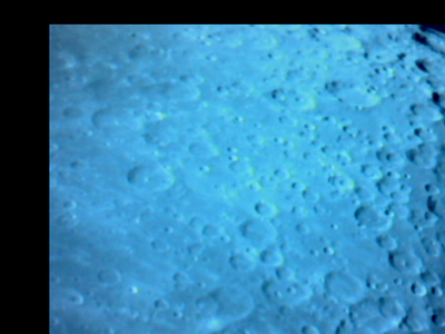 084_21_22_08_f109.png