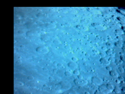 085_21_22_08_f107.png