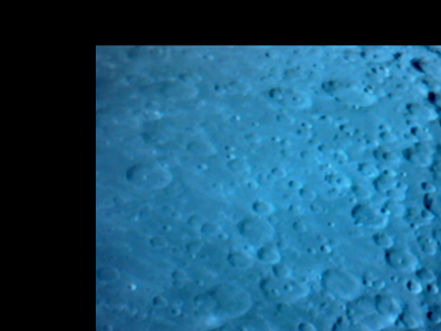 086_21_22_08_f212.png