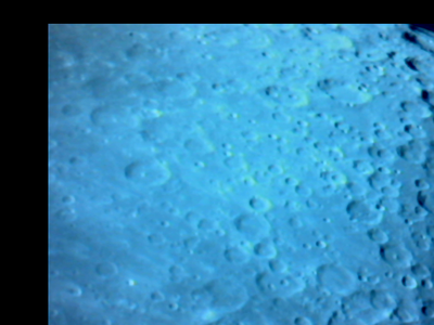 088_21_22_08_f108.png