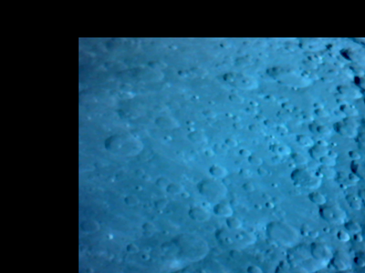 089_21_22_08_f210.png