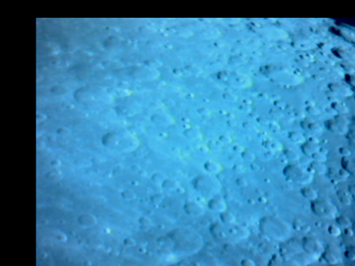 090_21_22_08_f099.png