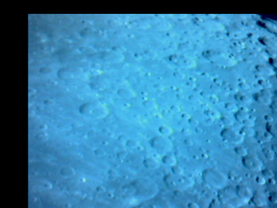 092_21_22_08_f100.png