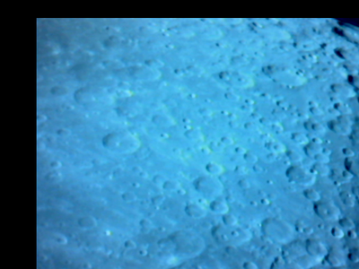 093_21_22_08_f101.png
