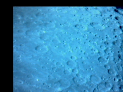 094_21_22_08_f105.png