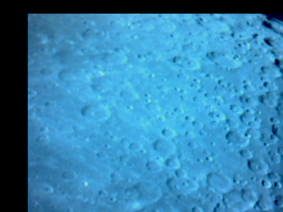 097_21_22_08_f097.png