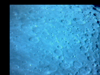 099_21_22_08_f095.png
