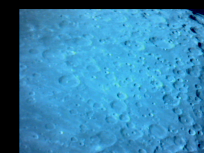 101_21_22_08_f094.png