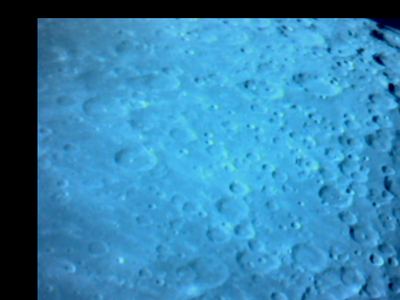 102_21_22_08_f093.png