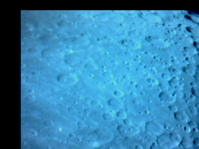 103_21_22_08_f103.png