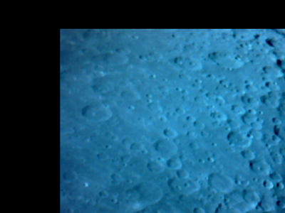 105_21_22_08_f205.png