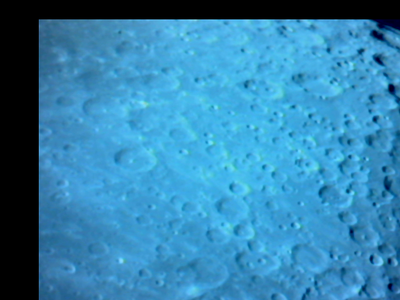 107_21_22_08_f096.png