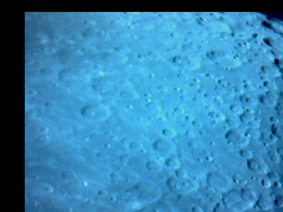 110_21_22_08_f087.png