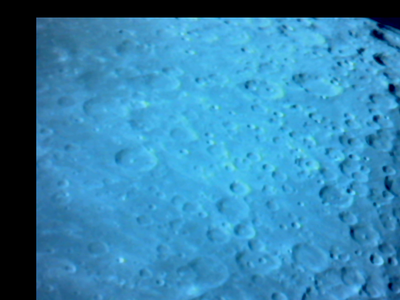 114_21_22_08_f089.png
