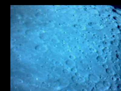 115_21_22_08_f084.png