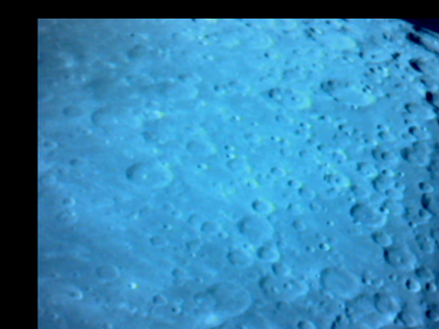 117_21_22_08_f085.png