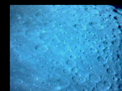 120_21_22_08_f080.png