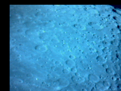 121_21_22_08_f079.png