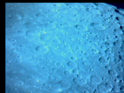 127_21_22_08_f044.png