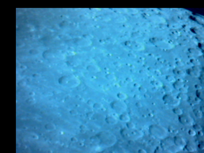 128_21_22_08_f077.png