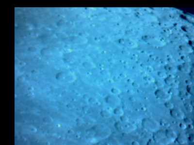 131_21_22_08_f073.png