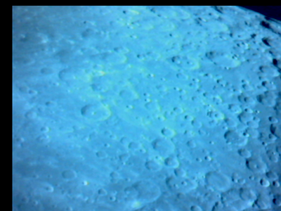 132_21_22_08_f043.png