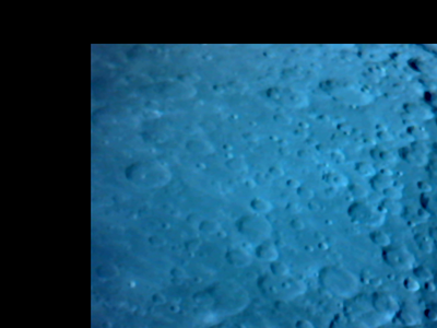 134_21_22_08_f202.png