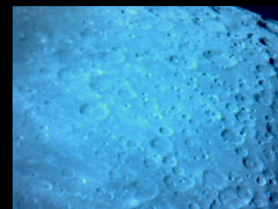 135_21_22_08_f046.png