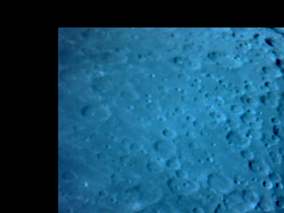 136_21_22_08_f199.png