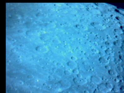 139_21_22_08_f047.png