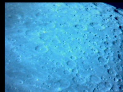140_21_22_08_f040.png