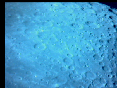 141_21_22_08_f042.png
