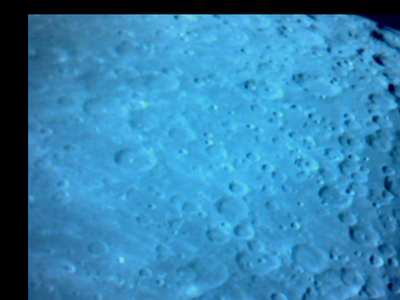 142_21_22_08_f070.png