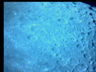 143_21_22_08_f039.png