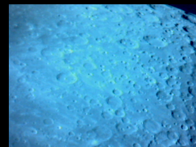 144_21_22_08_f045.png
