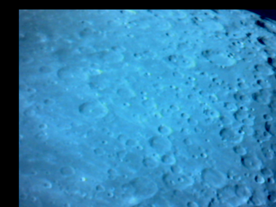 145_21_22_08_f069.png
